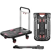Amazon | FIELDOOR 自立式 折りたたみハンモック 【ダーク
